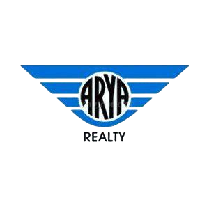 Arya Realty