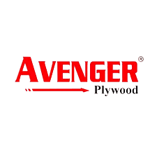 Avenger Plywood