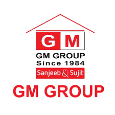 GM Group