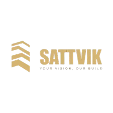 Sattvik