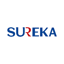 Sureka