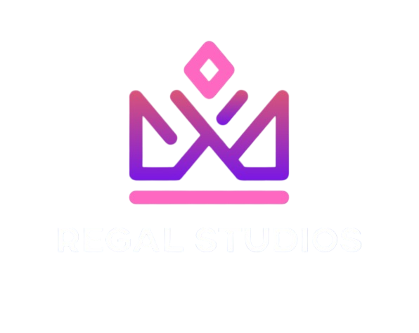 Regal Studios